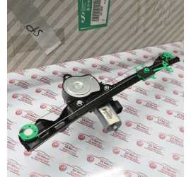 ALZACRISTALLO ANT. DX FIAT...