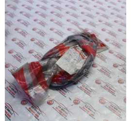 CAVO TRASMISSIONE...