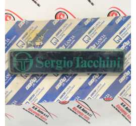 EMBLEMA SIGLA MODELLO FIAT...