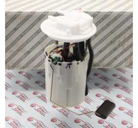 POMPA CARBURANTE ALFA 156...