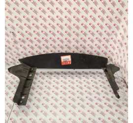 CONVOGLIATORE RADIATORE...