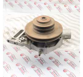 POMPA ACQUA FIAT DUCATO...