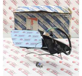 SPECCHIO RETROVISORE SX...