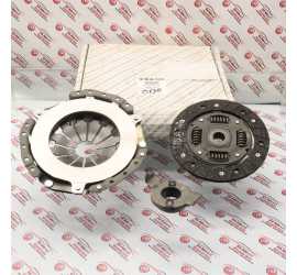 KIT FRIZIONE 3 PEZZI FIAT...