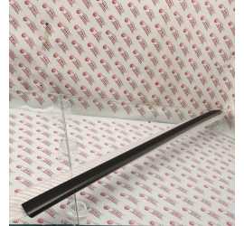 MODANATURA PORTA ANT. SX...