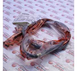 CAVO FRENO A MANO ALFA...