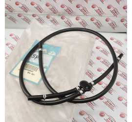 TUBO FLESSIBILE LIQUIDO...