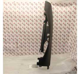 RIVESTIMENTO FANALE POST....