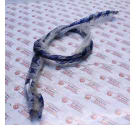 CAVO FRENO A MANO DESTRO...