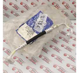 TUBO RISCALDAMENTO FIAT...