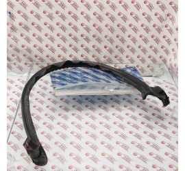 GUARNIZIONE PORTA DESTRA...