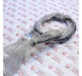 CAVO FRENO A MANO SINISTRO...