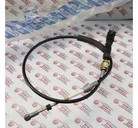CAVO TRASMISSIONE FIAT...