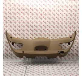 RIVESTIMENTO INTERNO...