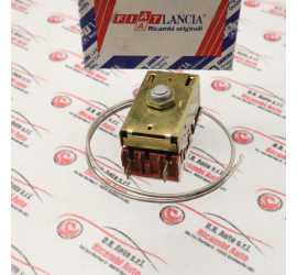 INTERRUTTORE CONDIZIONATORE...