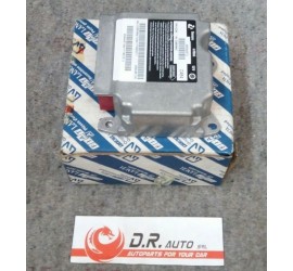 CENTRALINA AIRBAG COD....