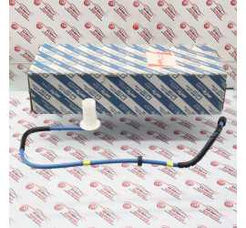 VALVOLA DESTRA SERBATOIO...