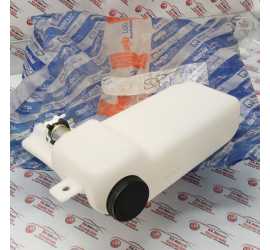 VASCHETTA TERGICRISTALLO...