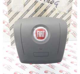 COMANDO CLACSON FIAT DUCATO...