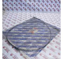 CAVO APERTURA COFANO LANCIA...