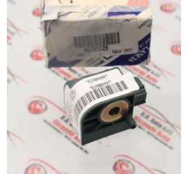 SENSORE AIRBAG FIAT STILO...