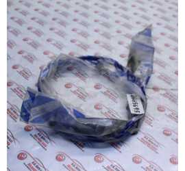 CAVO ACCELERATORE FIAT...