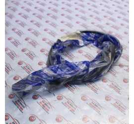 CAVO ACCELERATORE FIAT UNO...