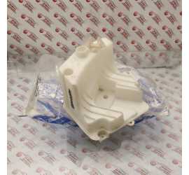 SERBATOIO LAVACRISTALLO...