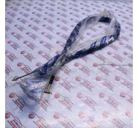 CAVO FRENO A MANO SINISTRO...