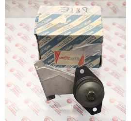 SUPPORTO MOTORE FIAT UNO...