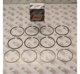 SERIE ANELLI PISTONI...