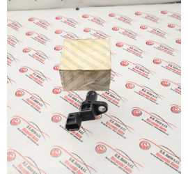 SENSORE DI FASE FIAT SEDICI...