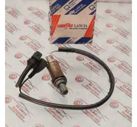 SONDA LAMBDA FIAT COUPE'...