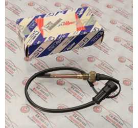 SENSORE LIVELLO OLIO LANCIA...