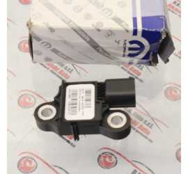 SENSORE AIRBAG JEEP...