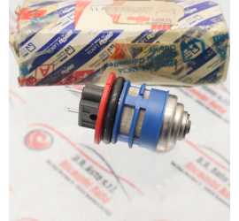 MONOINIETTORE FIAT...