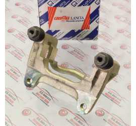 STAFFA PINZA FRENO...