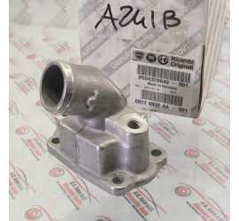 TERMOSTATO RAFFREDDAMENTO...