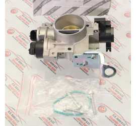 CORPO FARFALLATO FIAT PANDA...