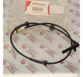 SENSORE ABS FIAT PUNTO...