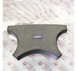 COMANDO CLACSON FIAT TIPO...