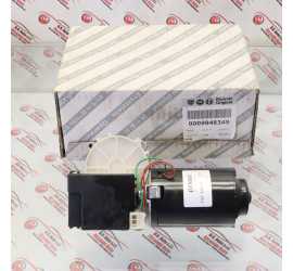 MOTORINO TERGICRISTALLO...