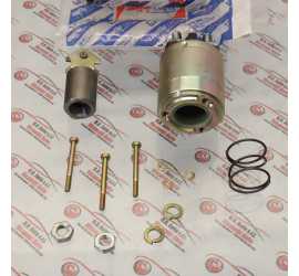 ELETTROMAGNETE MOTORINO...