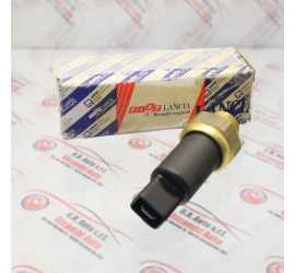 SENSORE TEMPERATURA POMPA...