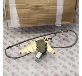 ALZACRISTALLO ANTERIORE SX...