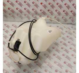 VASCHETTA TERGI CON...