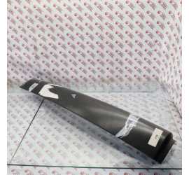 RIVESTIMENTO TELAIO POST....