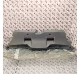 RIVESTIMENTO INTERNO...