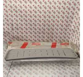 PIANETTO SUPERIORE FIAT...