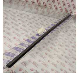 MODANATURA ANTERIORE...